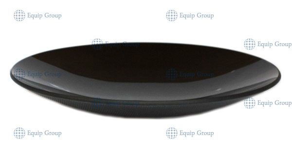 Стекло для индукционной плиты Hurakan HKN-ICW35M WOK