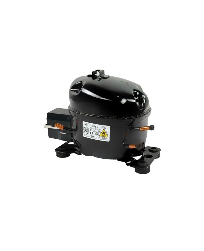 Компрессор для hkn-db205s Hurakan