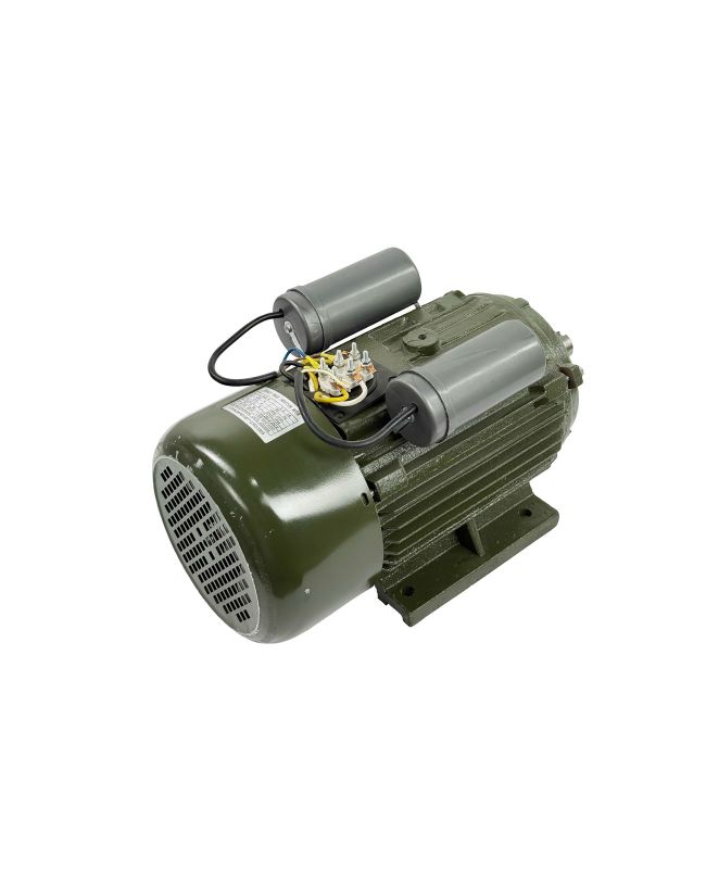 Мотор пилы для резки мяса Hurakan HKN-SE/3370 INOX