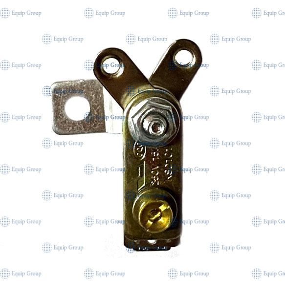 Термостат для рисоварки Hurakan HKN-SR42
