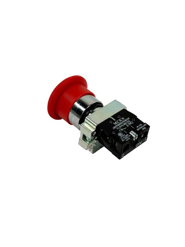 Кнопка стоп для пилы Hurakan HKN-SE/2580 / SE/3370