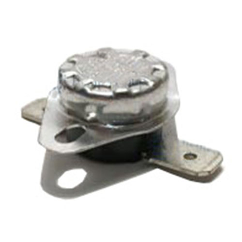 Термостат верхний на 65 гр. для аппарата для попкорна Hurakan HKN-PCORN