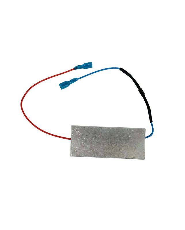 Тэн для кофеварки Hurakan HKN-CM2