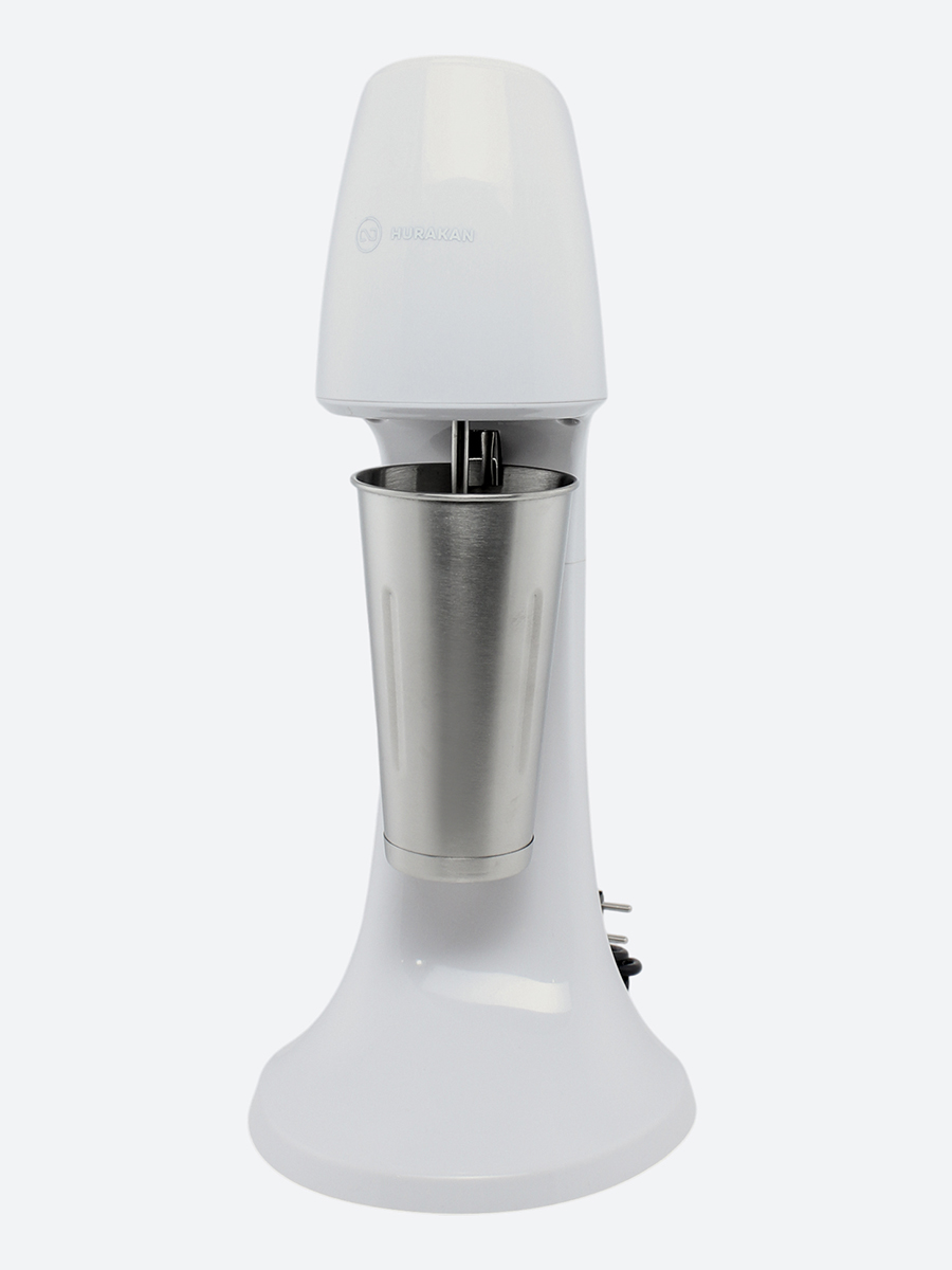 Миксер для молочных коктейлей Hurakan HKN-FR1GW