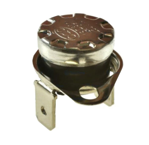 Термостат аварийный для печи конвекционной Hurakan HKN-XF023