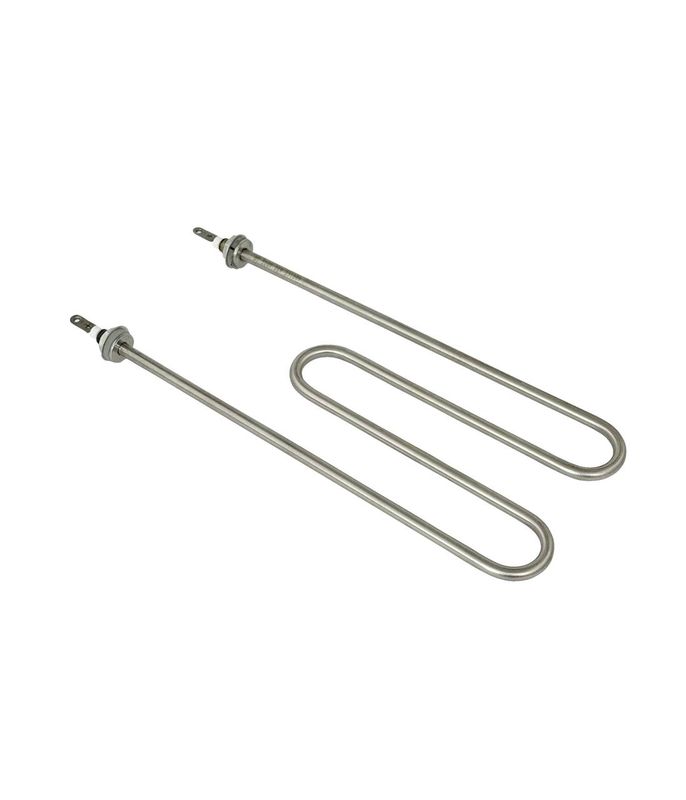 Тэн для макароноварки Hurakan HKN-EKT40