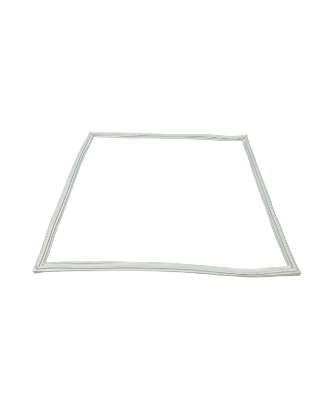 Уплотнитель двери для шкафа Hurakan HKN-UF100G
