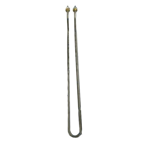 Тэн для аппарата для пончиков Hurakan HKN-ADM01