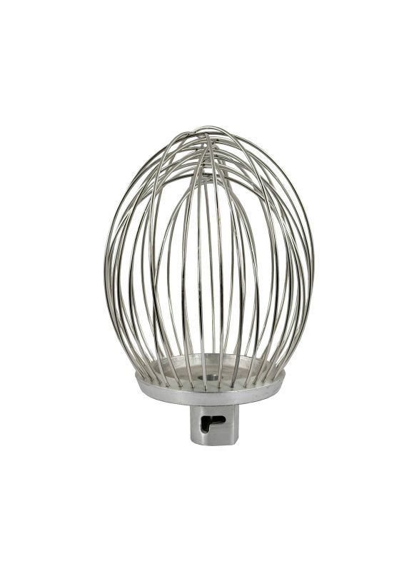 Венчик для миксера Hurakan HKN-IP60F, поз. 71