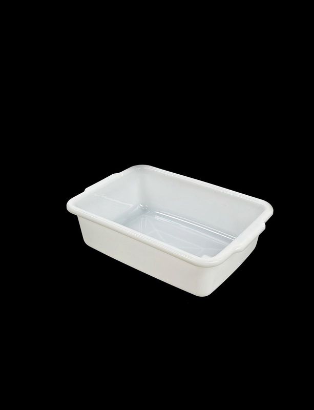Контейнер для отходов пилы Hurakan HKN-SE/2580 / SE/3370 INOX