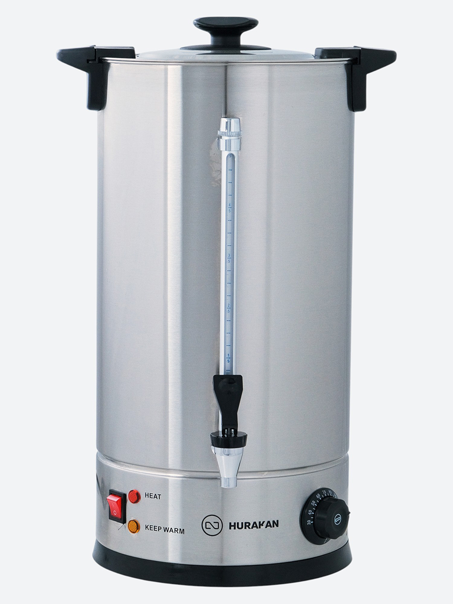 Кипятильник Hurakan HKN-HVB20