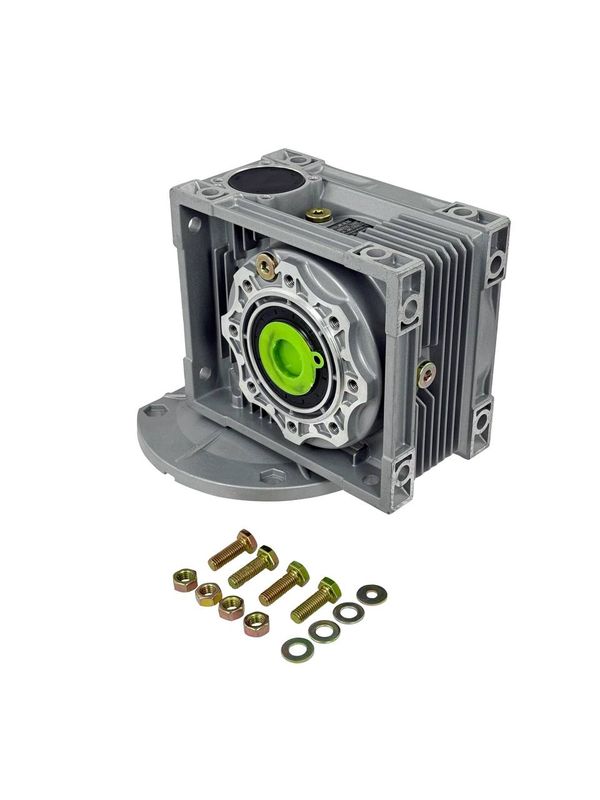 Редуктор для тестомеса Hurakan HKN-30CN2V