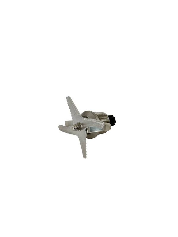 Нож в сборе для блендера Hurakan HKN-HBH850