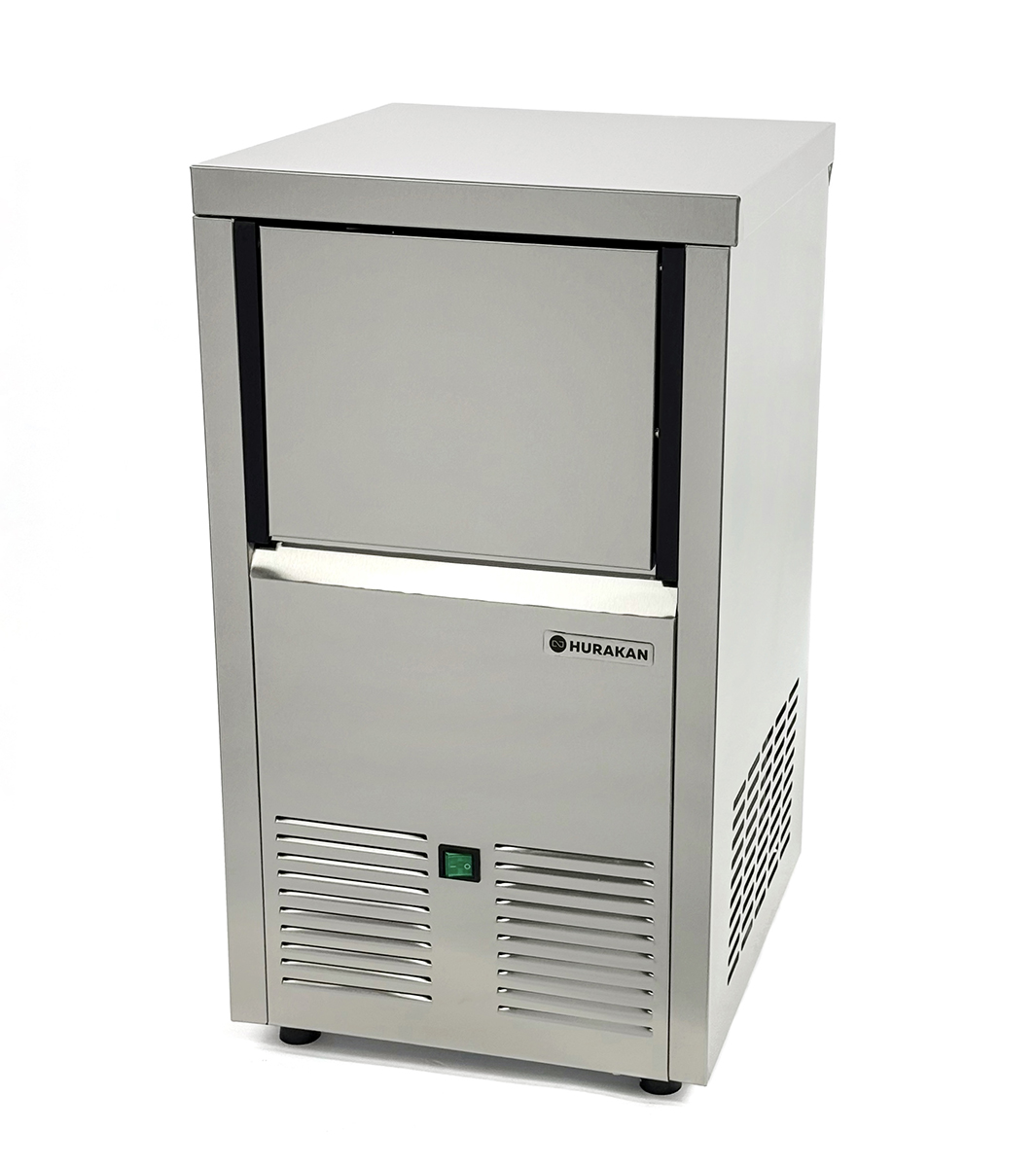 Льдогенератор Hurakan HKN-IMG25