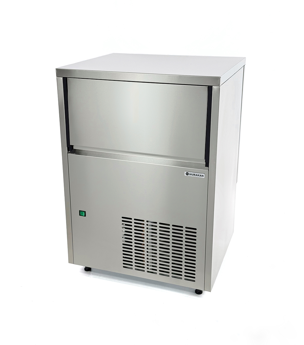 Льдогенератор Hurakan HKN-IMG100