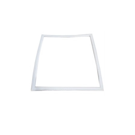 Уплотнитель двери для холодильного шкафа Hurakan HKN-BC145