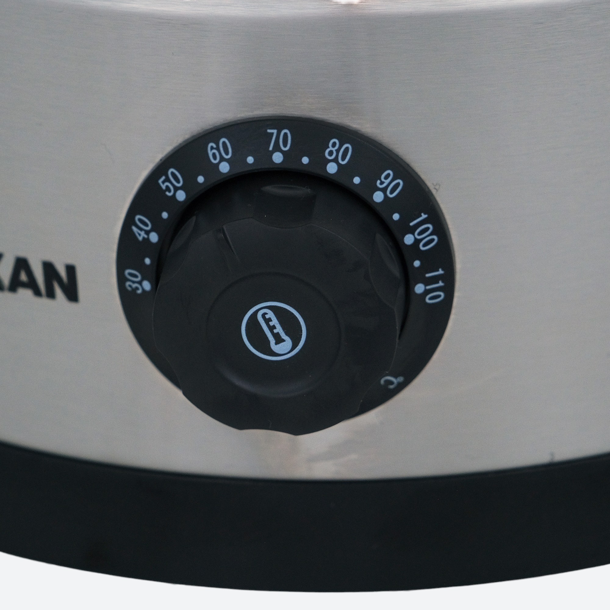 Кипятильник Hurakan HKN-HVB12M