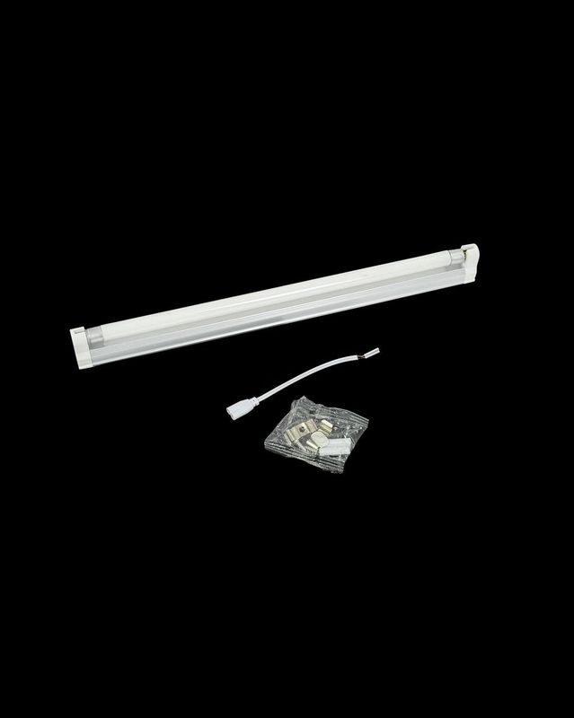 Лампа для витрины тепловой Hurakan HKN-WD3M