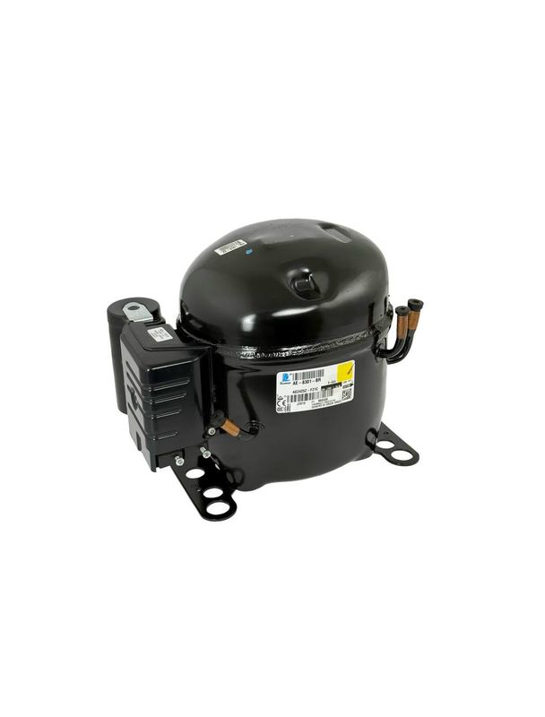 Компрессор для фризера мороженого Hurakan HKN-BQ6TP
