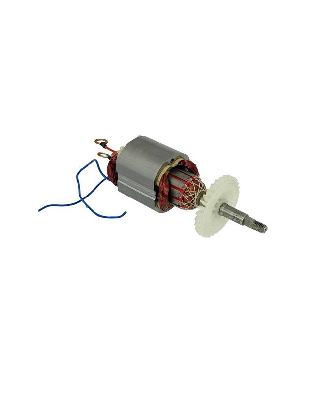 Мотор для измельчителя специй Hurakan HKN-SG200