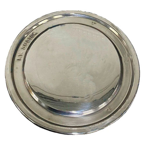 Тэн для электрокипятильника Hurakan HKN-HVB 2.8 КВТ