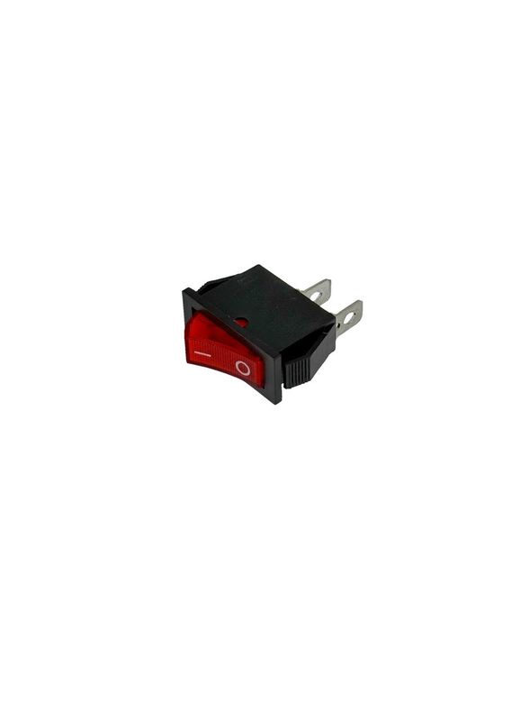 Переключатель скоростей для кофемолки Hurakan HKN-M6