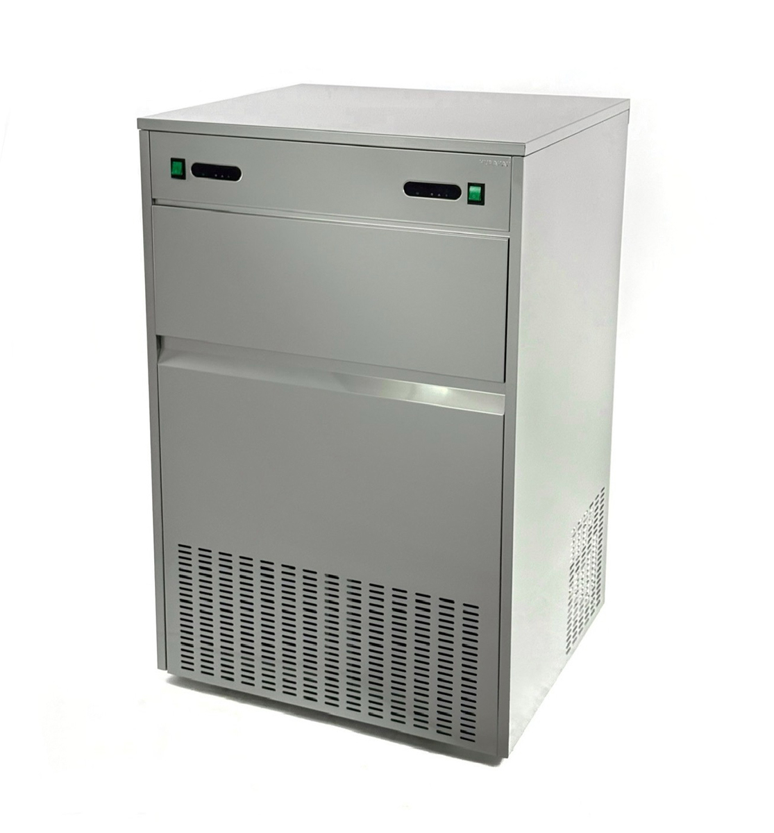 Льдогенератор Hurakan HKN-IMF120C пальчики