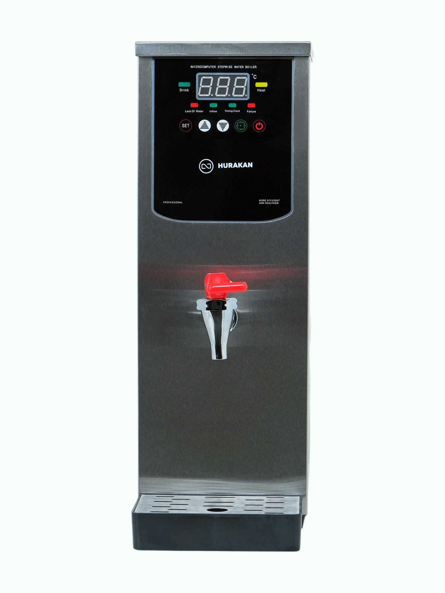 Кипятильник Hurakan HKN-HVZ22