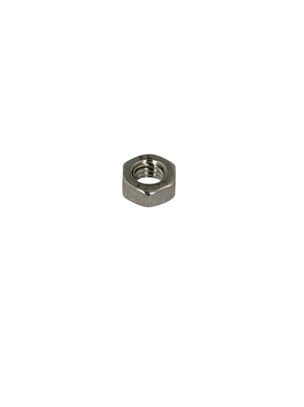 Крепление задней стенки для миксера Hurakan HKN-FR1GM, поз. 5