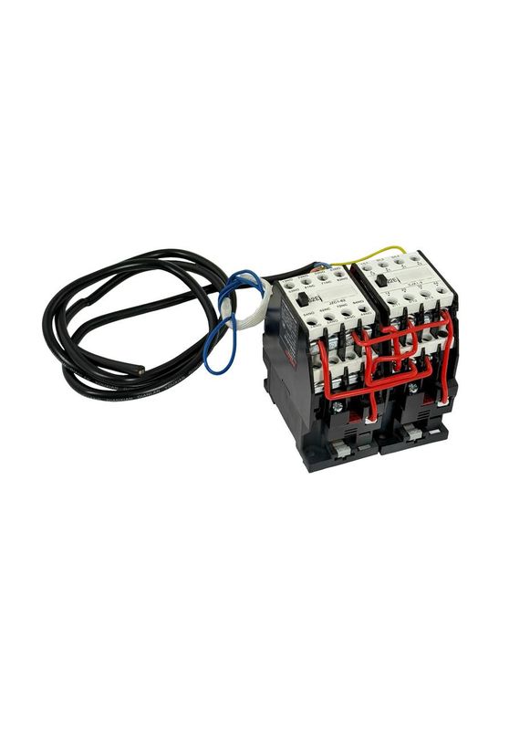 Контактор для тестомеса Hurakan HKN-20CN2V