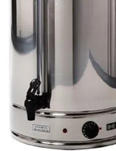 Кипятильник Hurakan HKN-HVN30