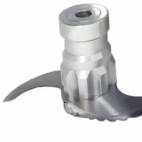 Нож для куттера Hurakan HKN-CL9