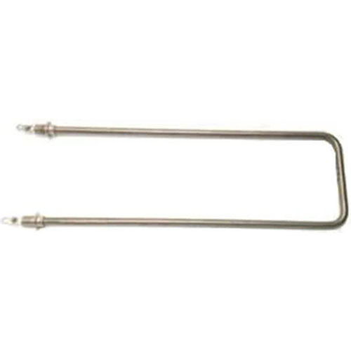 Тэн для подогревателя настольного Hurakan HKN-RH1