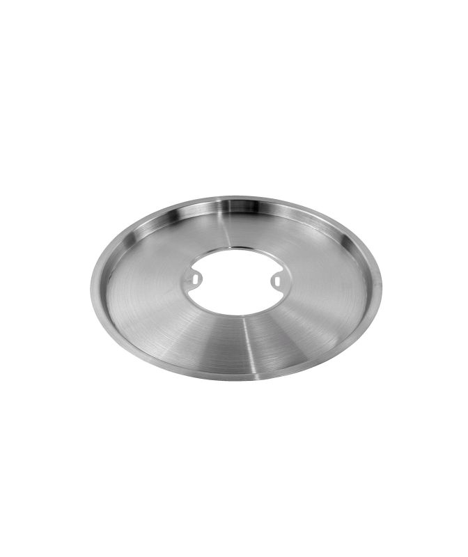 Крышка дежи для куттера Hurakan HKN-CL13M