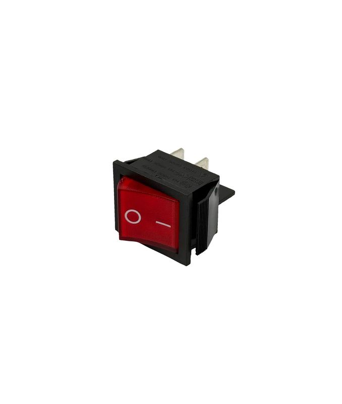 Переключатель для сокоохладителя Hurakan HKN-LSJ50