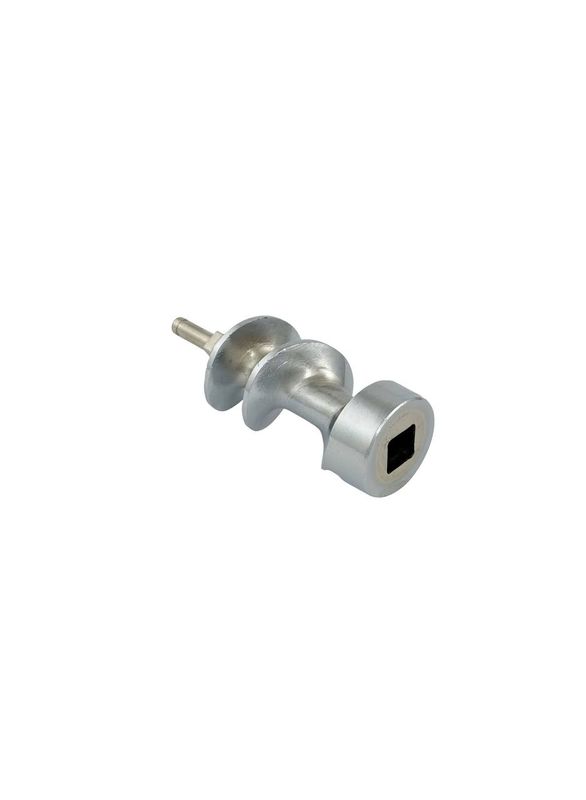 Шнек для мясорубки Hurakan HKN-12CRE / 12SCE