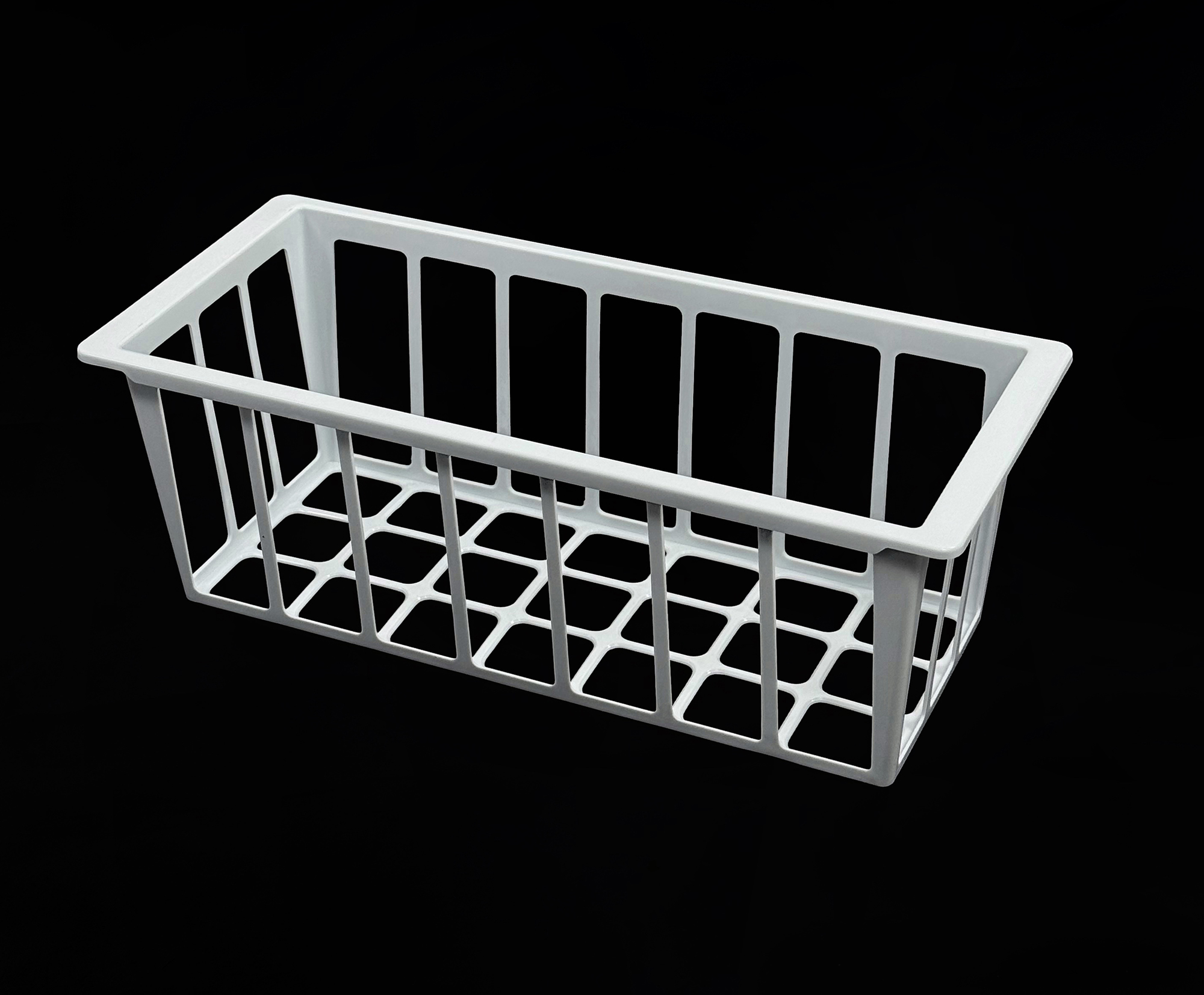 Ларь морозильный Hurakan HKN-BD140