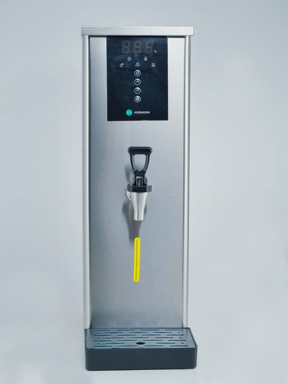 Кипятильник Hurakan HKN-HVZ35M