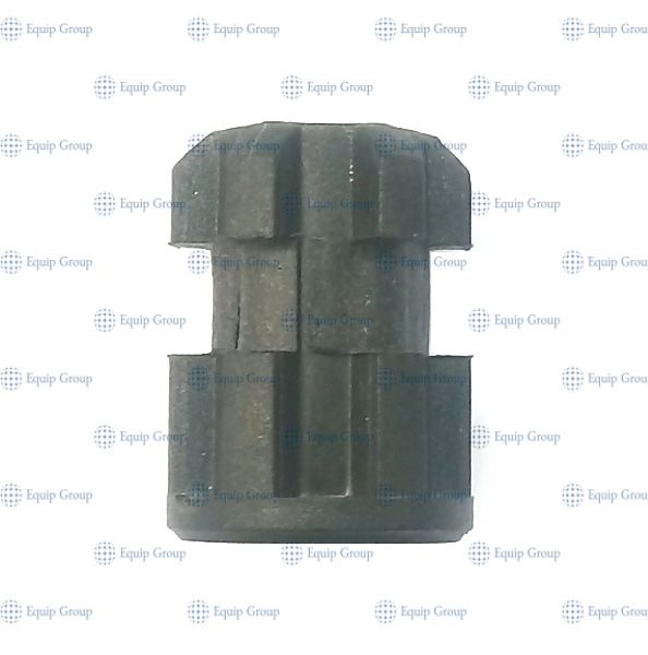 Муфта для миксера Hurakan HKN-MP160, поз. 13