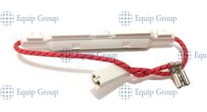 Предохранитель печи Hurakan HKN-WP900 ПОЗ C01