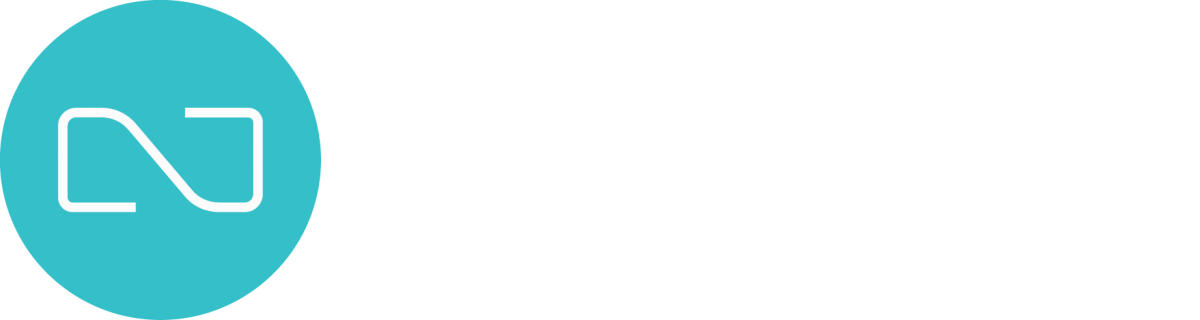 Официальный сайт Hurakan