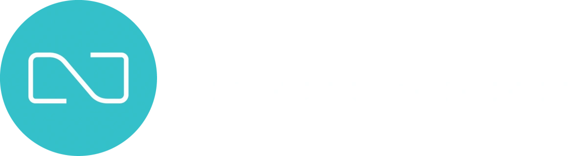 Официальный сайт Hurakan
